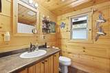 8013 Little Britton Road - Photo 13