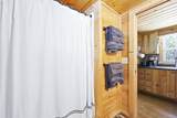 8013 Little Britton Road - Photo 14