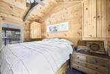 8013 Little Britton Road - Photo 16