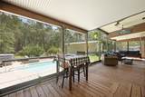 8013 Little Britton Road - Photo 20