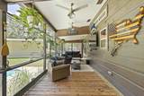 8013 Little Britton Road - Photo 21
