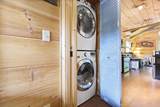 8013 Little Britton Road - Photo 22