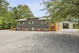 8013 Little Britton Road - Photo 23