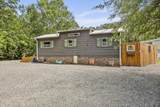 8013 Little Britton Road - Photo 24