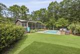 8013 Little Britton Road - Photo 25