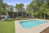 8013 Little Britton Road - Photo 27