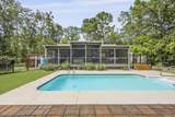 8013 Little Britton Road - Photo 28