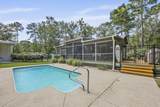 8013 Little Britton Road - Photo 29