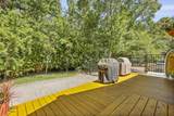 8013 Little Britton Road - Photo 30