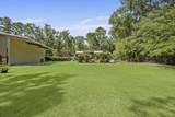 8013 Little Britton Road - Photo 31