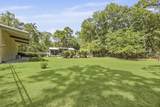 8013 Little Britton Road - Photo 32