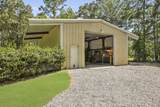 8013 Little Britton Road - Photo 33