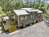 8013 Little Britton Road - Photo 34