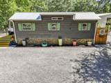 8013 Little Britton Road - Photo 35