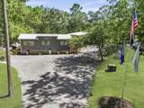 8013 Little Britton Road - Photo 36