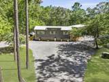 8013 Little Britton Road - Photo 37