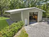 8013 Little Britton Road - Photo 38