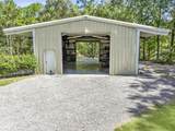 8013 Little Britton Road - Photo 39