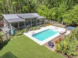 8013 Little Britton Road - Photo 40