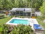 8013 Little Britton Road - Photo 41
