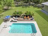 8013 Little Britton Road - Photo 42