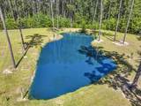 8013 Little Britton Road - Photo 43