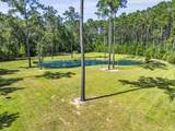 8013 Little Britton Road - Photo 44