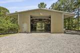 8013 Little Britton Road - Photo 45
