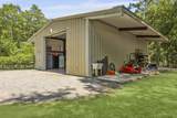 8013 Little Britton Road - Photo 46
