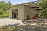 8013 Little Britton Road - Photo 47
