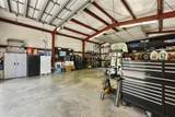 8013 Little Britton Road - Photo 48