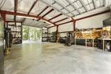 8013 Little Britton Road - Photo 49