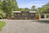 8013 Little Britton Road - Photo 5