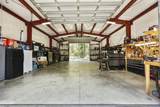 8013 Little Britton Road - Photo 50