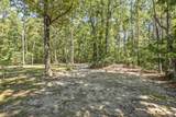 8013 Little Britton Road - Photo 51