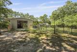 8013 Little Britton Road - Photo 52