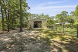 8013 Little Britton Road - Photo 53