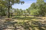 8013 Little Britton Road - Photo 54