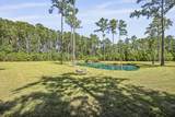 8013 Little Britton Road - Photo 55
