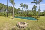 8013 Little Britton Road - Photo 56