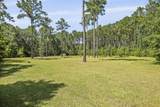 8013 Little Britton Road - Photo 57
