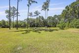 8013 Little Britton Road - Photo 58