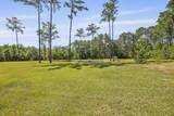 8013 Little Britton Road - Photo 59