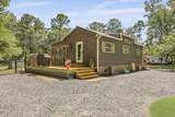 8013 Little Britton Road - Photo 6