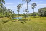 8013 Little Britton Road - Photo 60