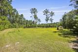 8013 Little Britton Road - Photo 61