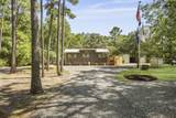 8013 Little Britton Road - Photo 62