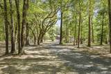 8013 Little Britton Road - Photo 63