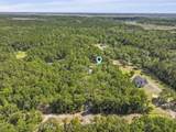 8013 Little Britton Road - Photo 64