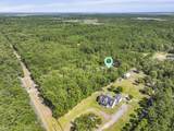 8013 Little Britton Road - Photo 65